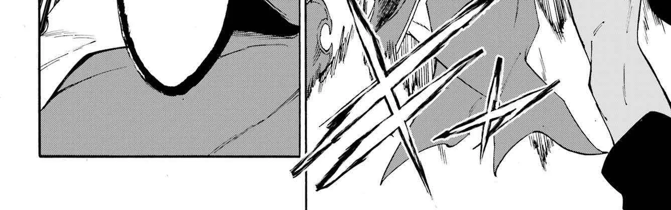 Gokusotsu Kraken β Chapter 42 β Page 50