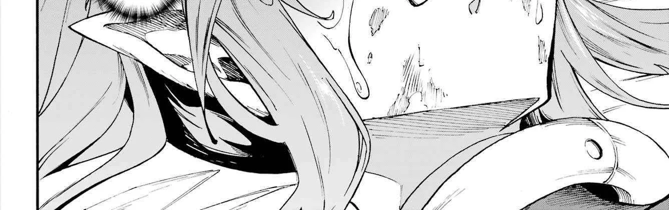 Gokusotsu Kraken β Chapter 42 β Page 60