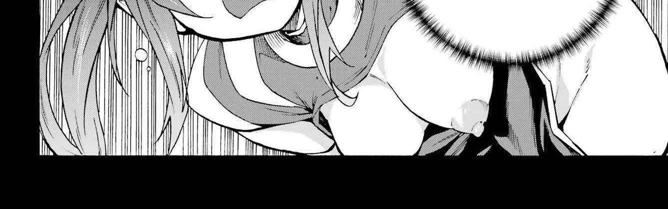 Gokusotsu Kraken β Chapter 42 β Page 64