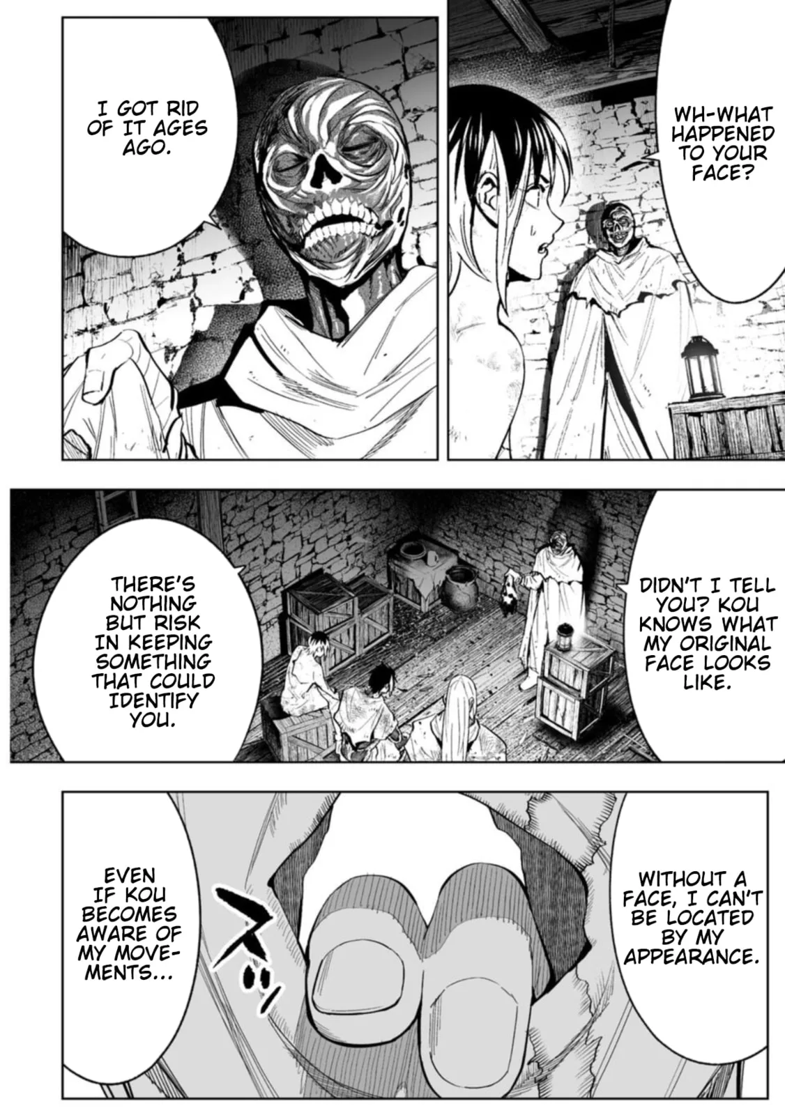 LOSTEND — Chapter 82 — Page 4