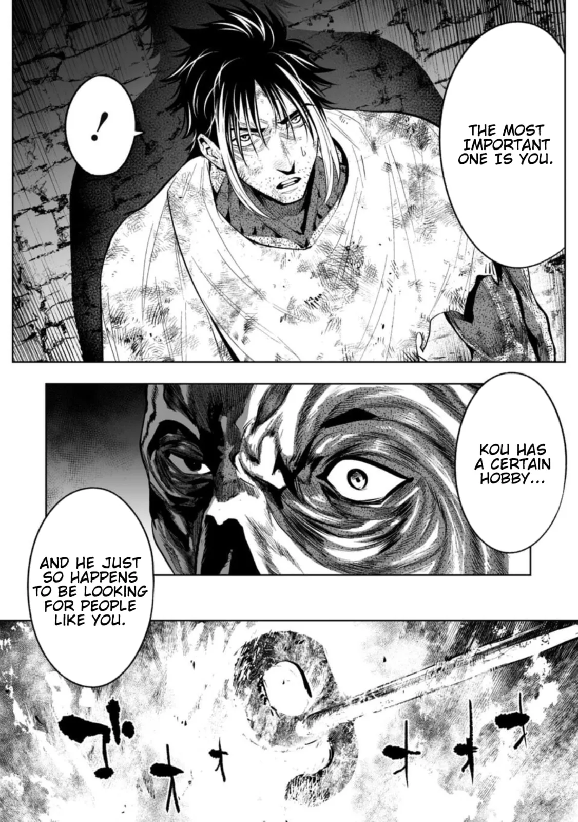 LOSTEND — Chapter 82 — Page 12