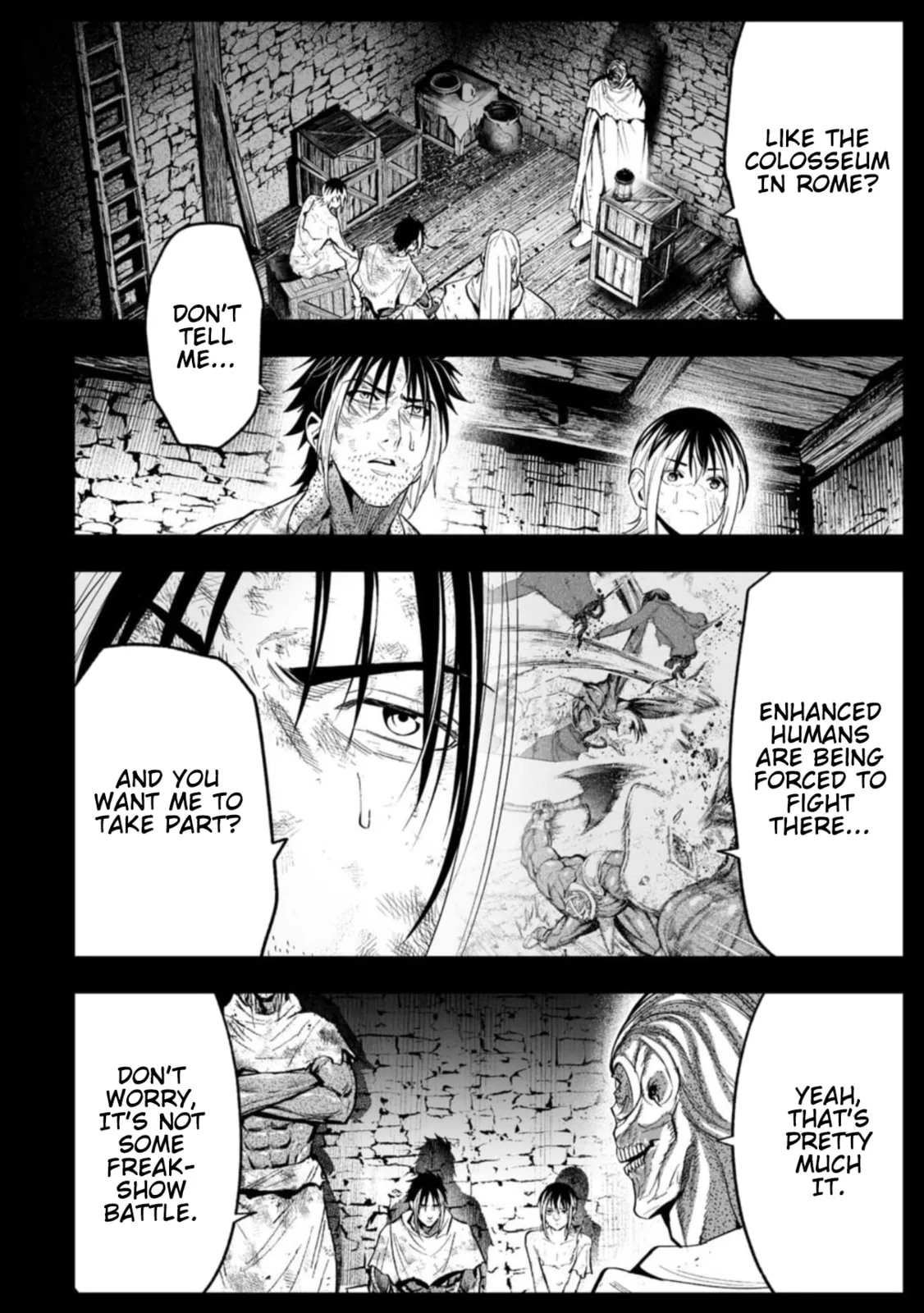 LOSTEND — Chapter 83 — Page 6