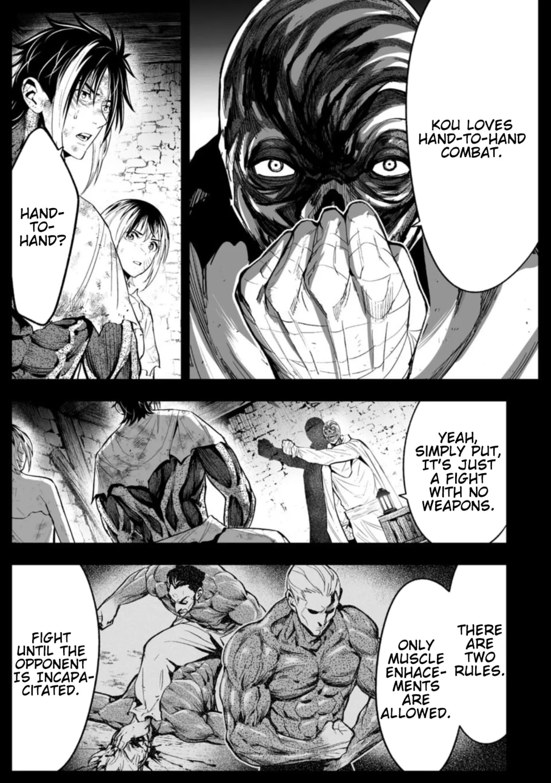 LOSTEND — Chapter 83 — Page 7