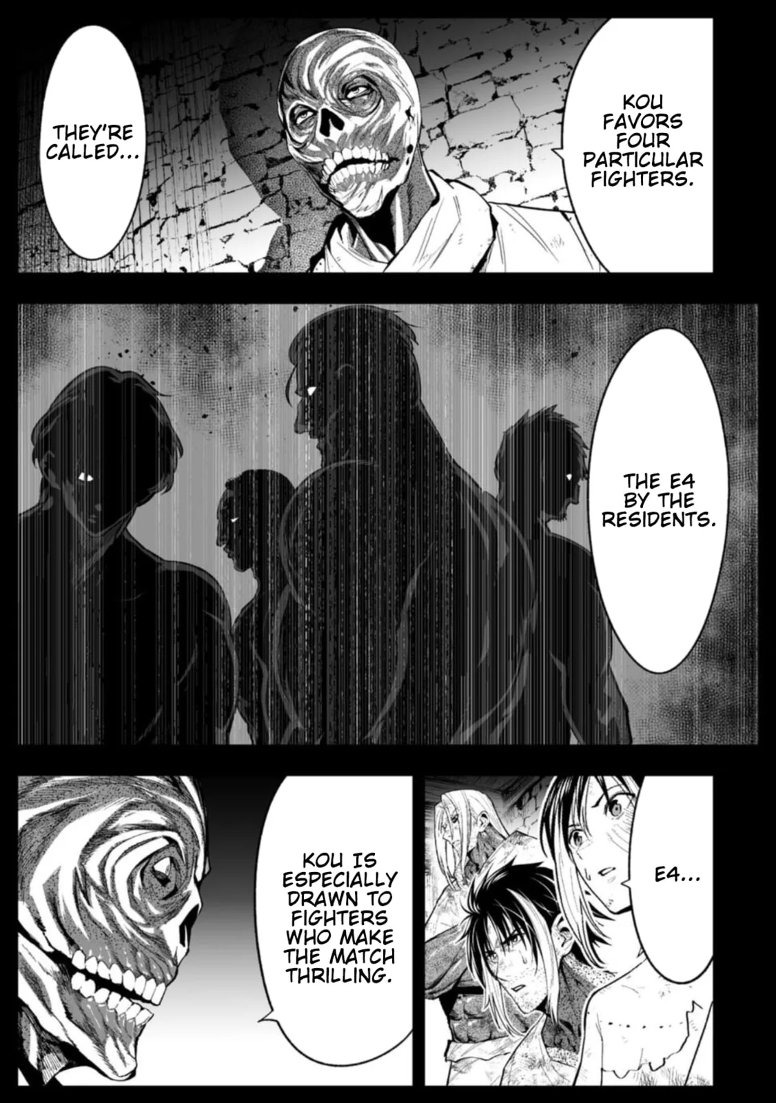 LOSTEND — Chapter 83 — Page 9