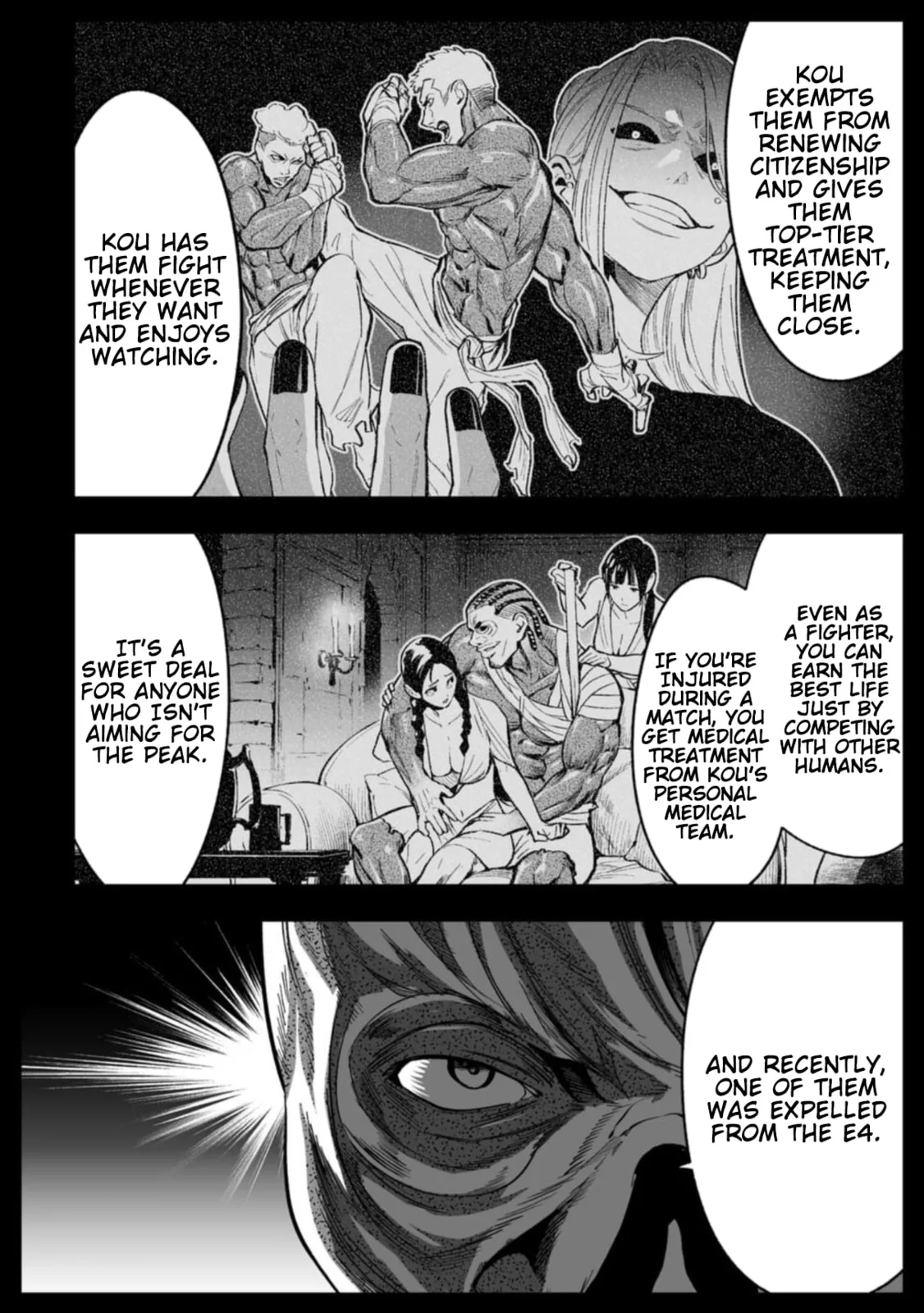 LOSTEND — Chapter 83 — Page 10
