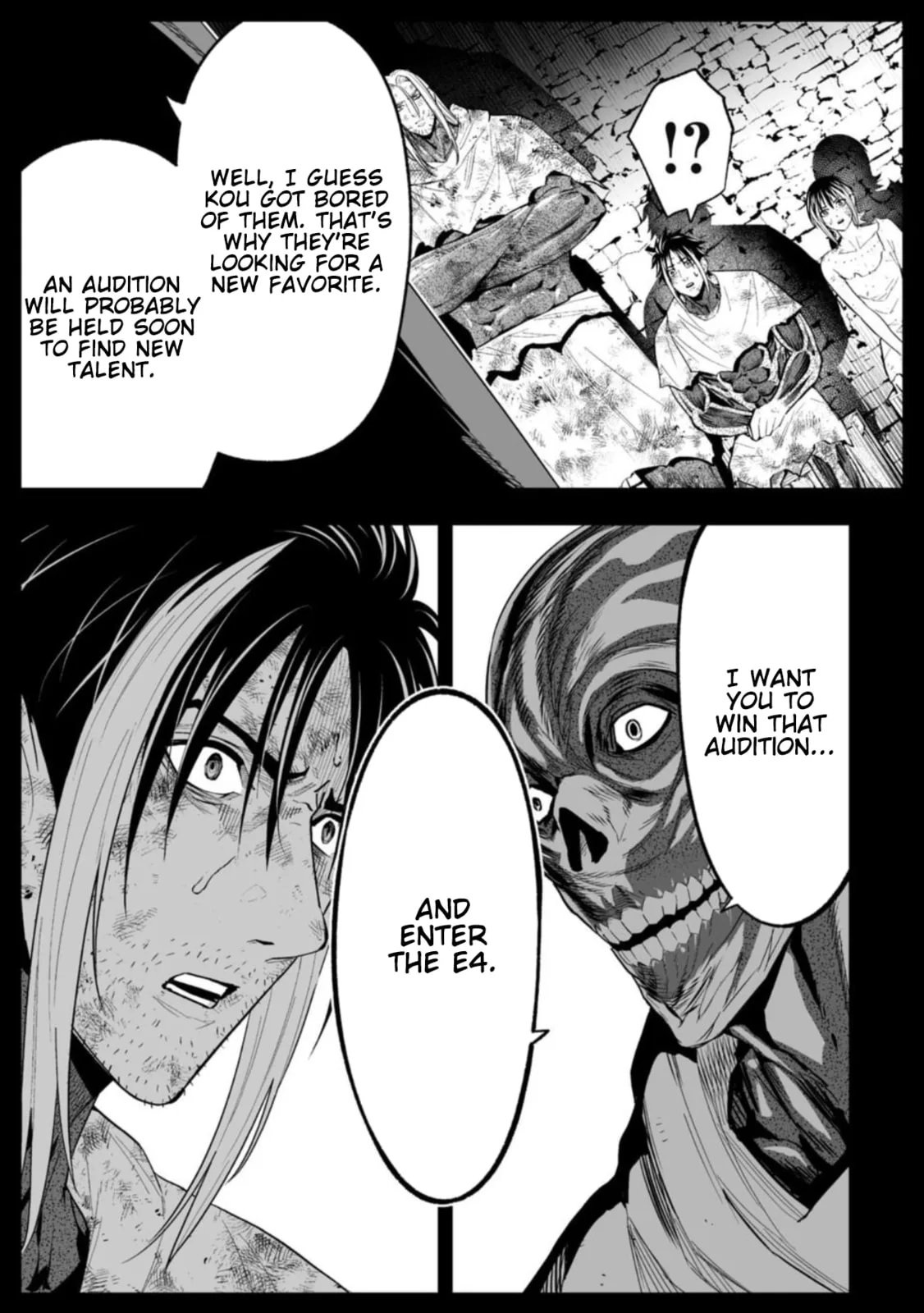 LOSTEND — Chapter 83 — Page 11