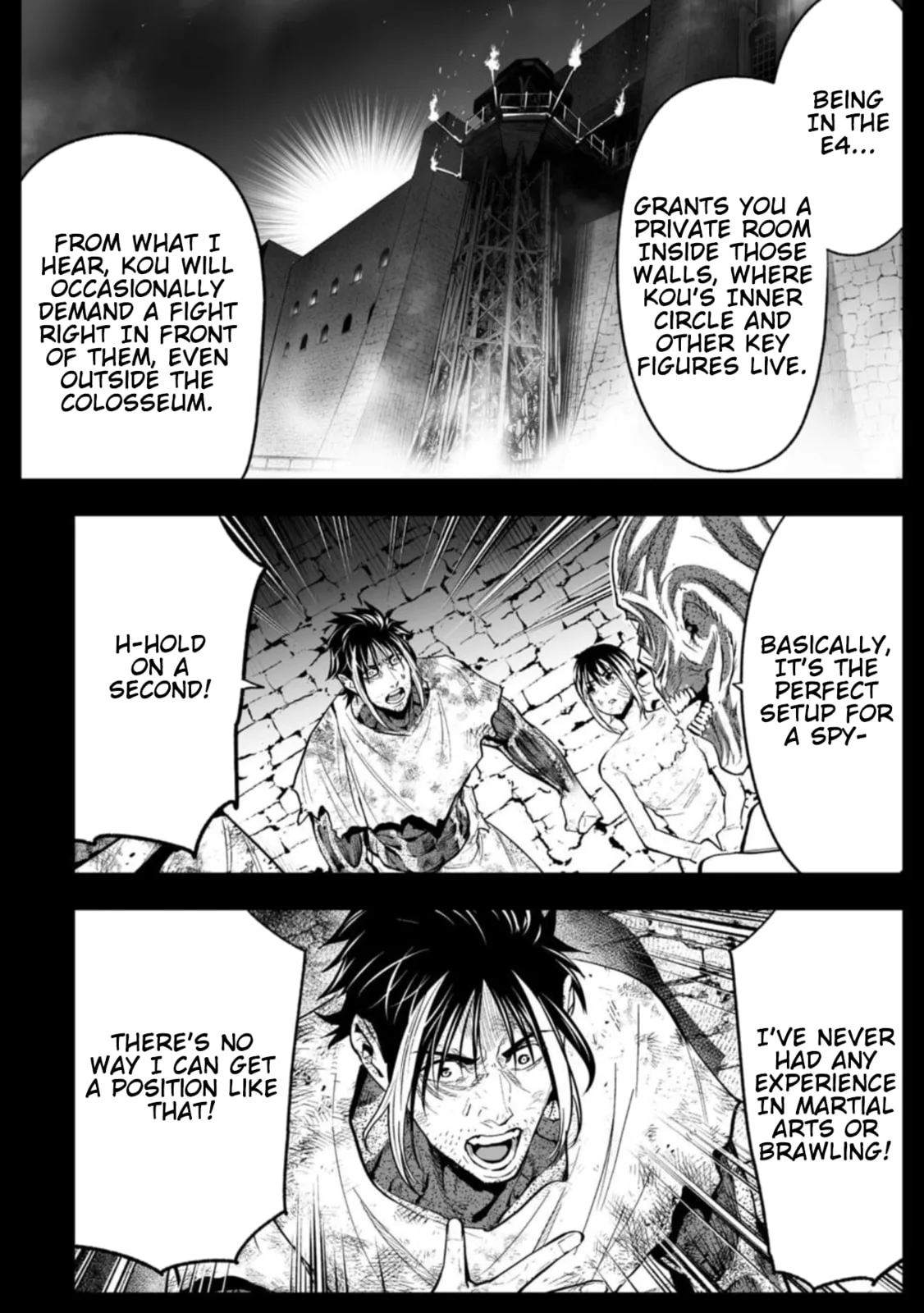 LOSTEND — Chapter 83 — Page 12