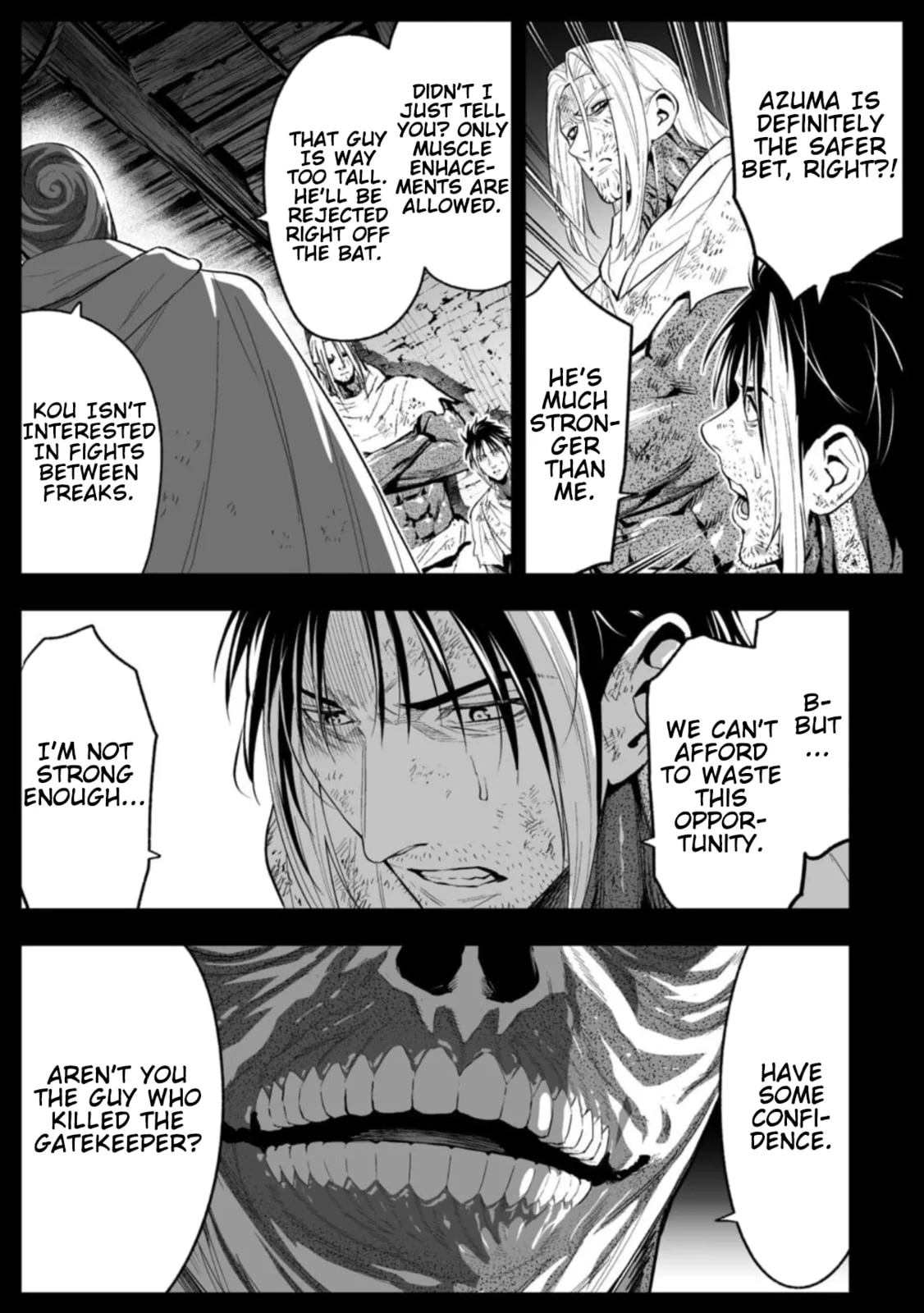 LOSTEND — Chapter 83 — Page 13