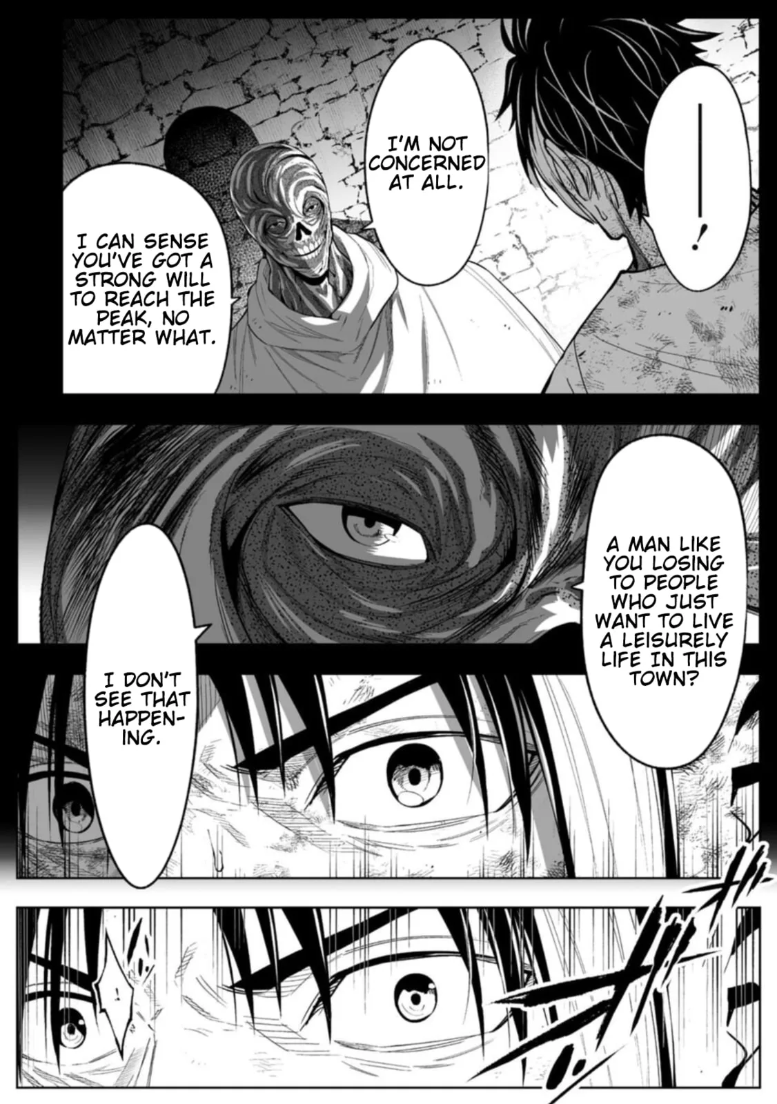 LOSTEND — Chapter 83 — Page 14
