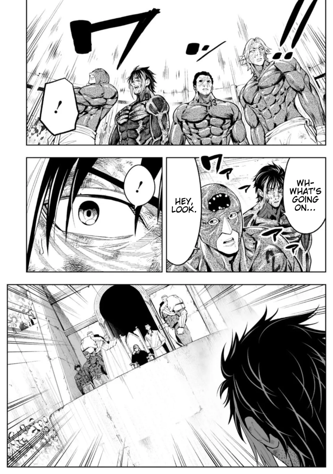 LOSTEND — Chapter 86 — Page 10