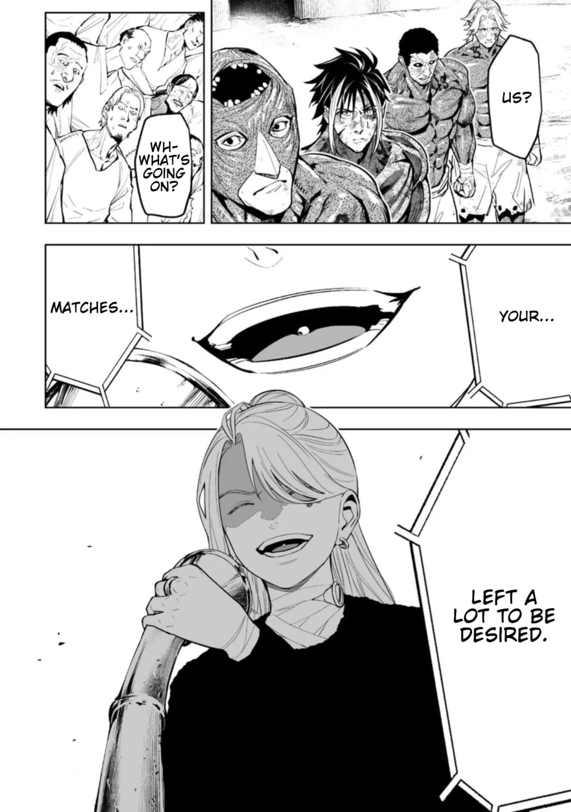 LOSTEND — Chapter 86 — Page 14