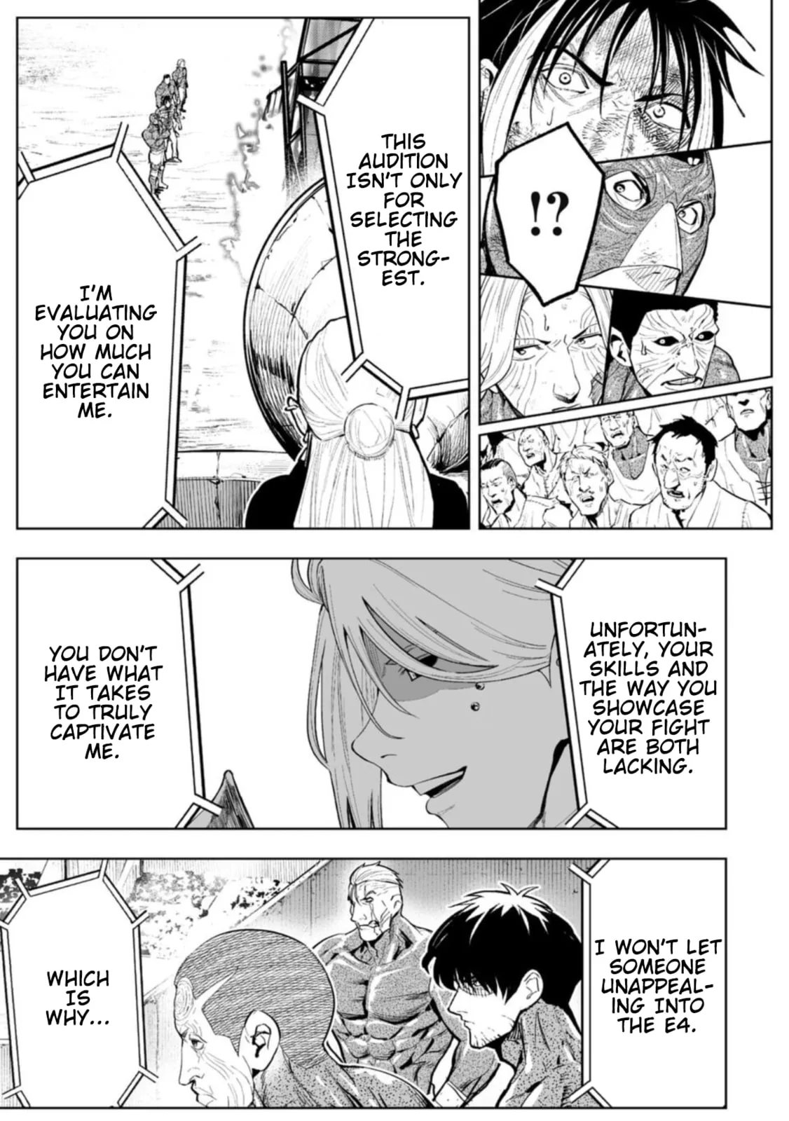 LOSTEND — Chapter 86 — Page 15