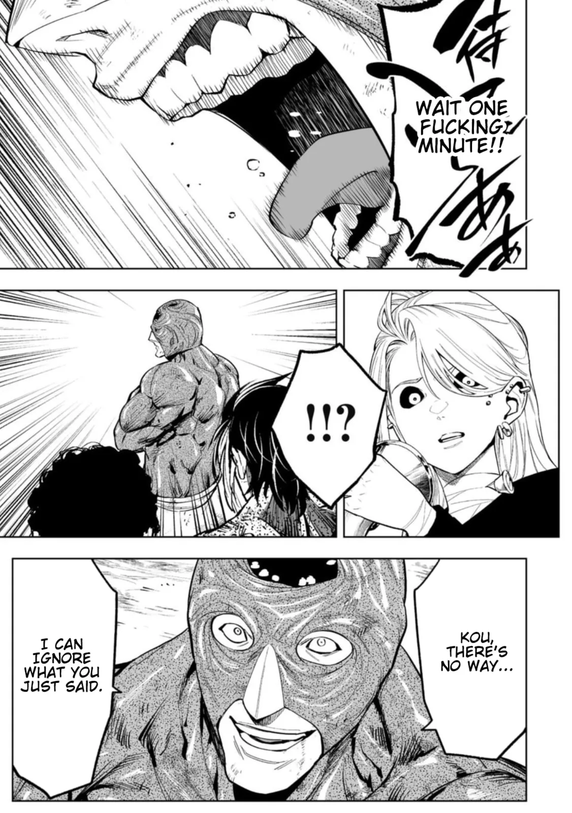 LOSTEND — Chapter 86 — Page 17
