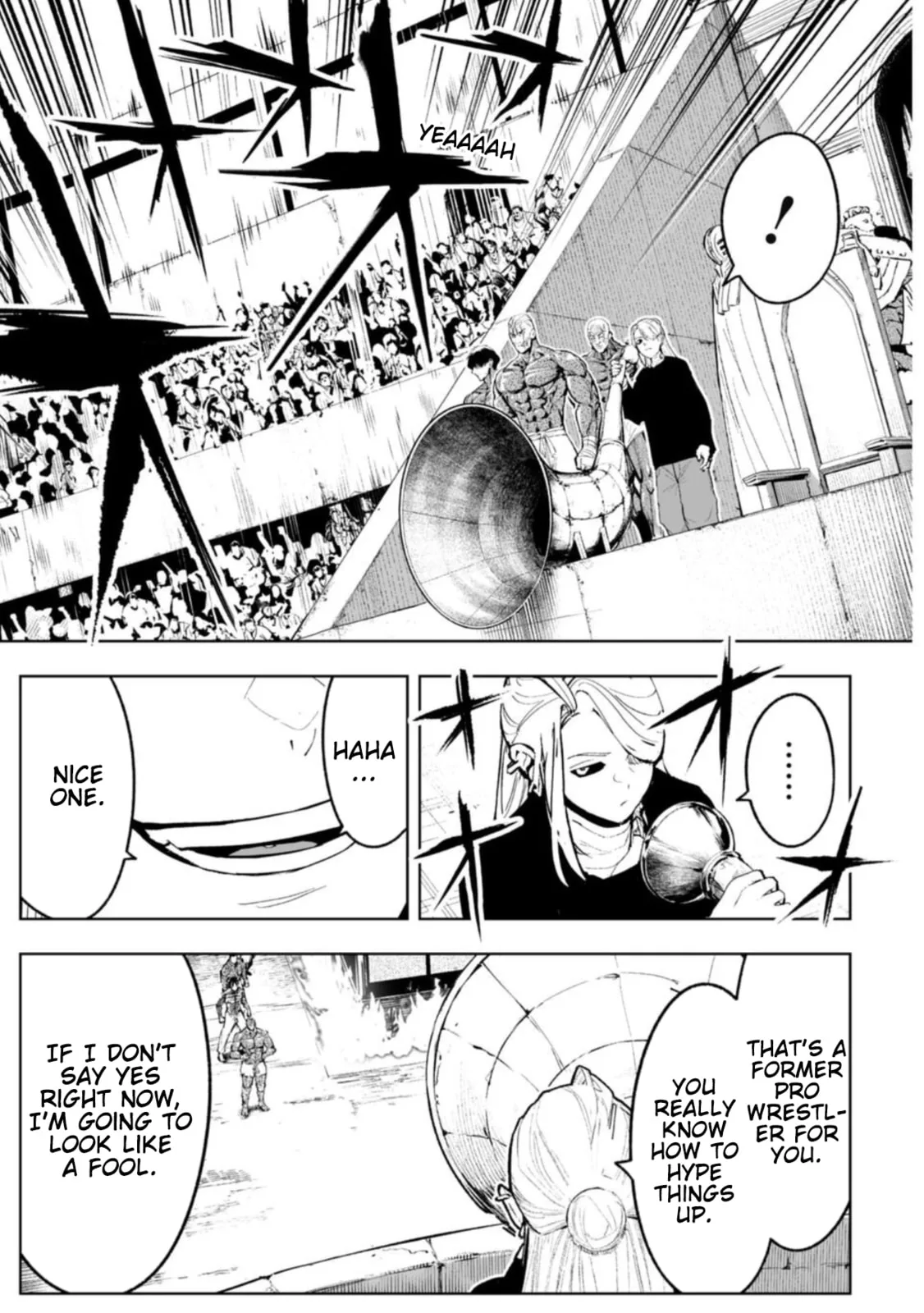 LOSTEND — Chapter 87 — Page 5