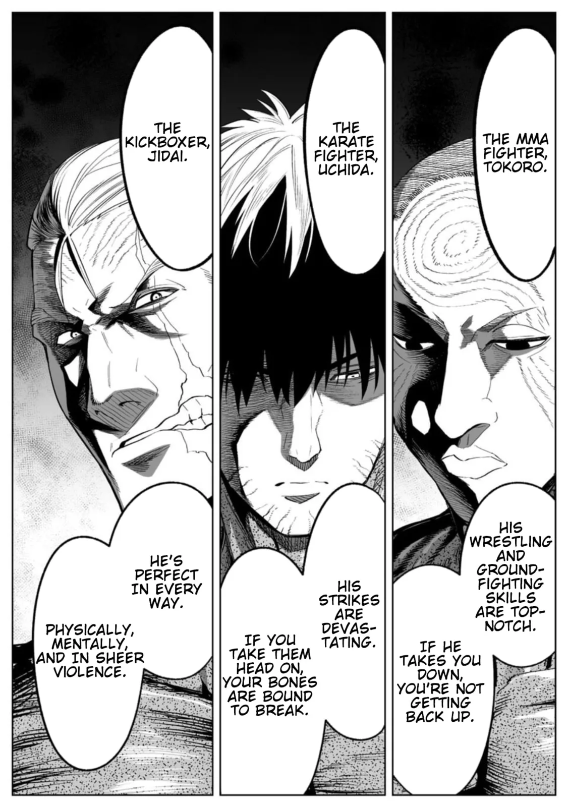 LOSTEND — Chapter 87 — Page 8