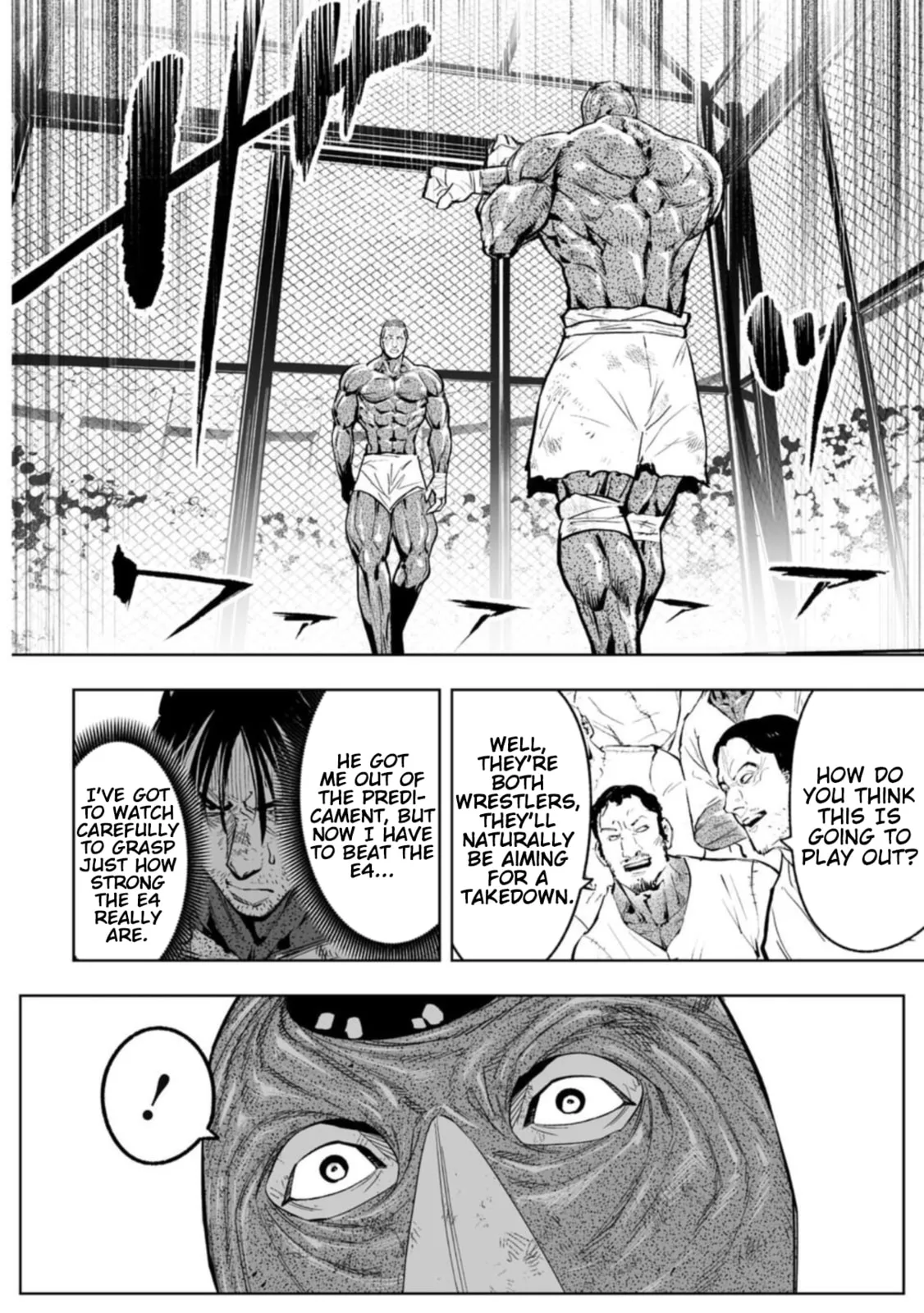 LOSTEND — Chapter 87 — Page 10