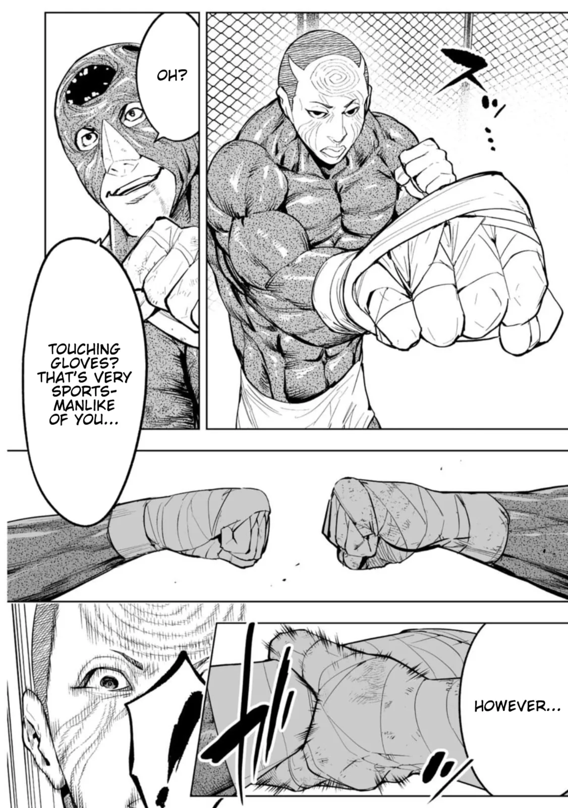LOSTEND — Chapter 87 — Page 14