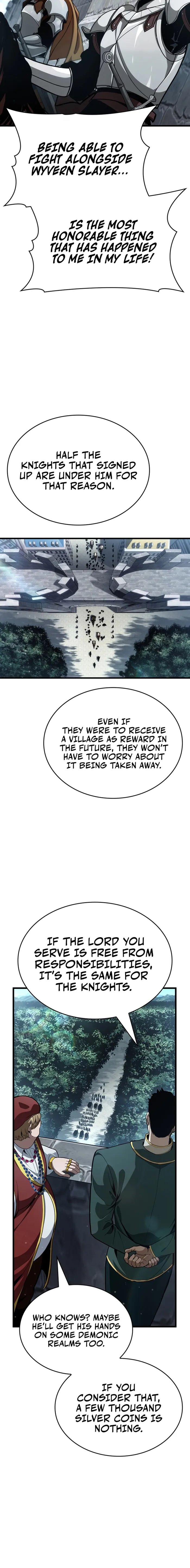 Crimson Reset β Chapter 34 β Page 2