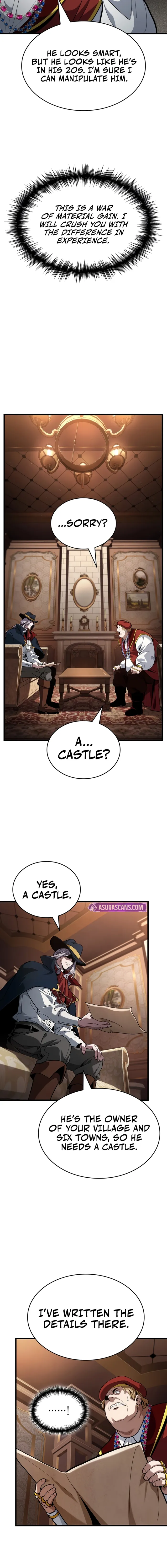 Crimson Reset β Chapter 34 β Page 4