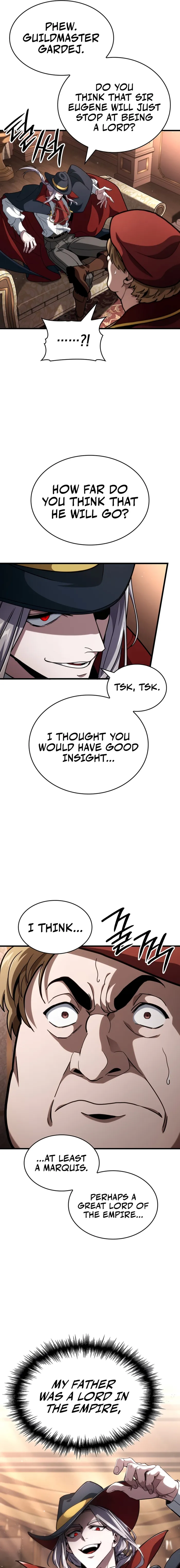 Crimson Reset β Chapter 34 β Page 7