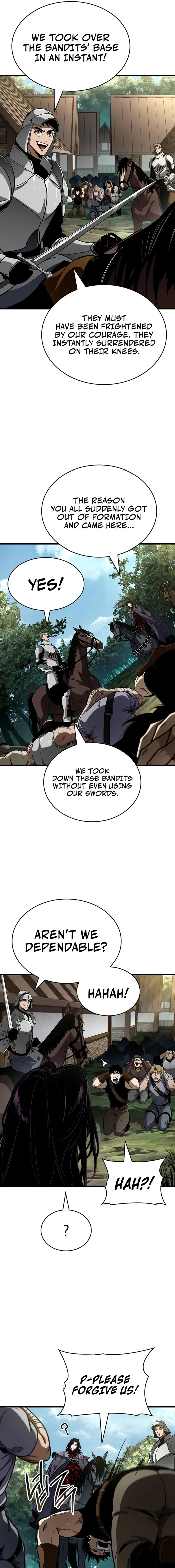 Crimson Reset β Chapter 34 β Page 9