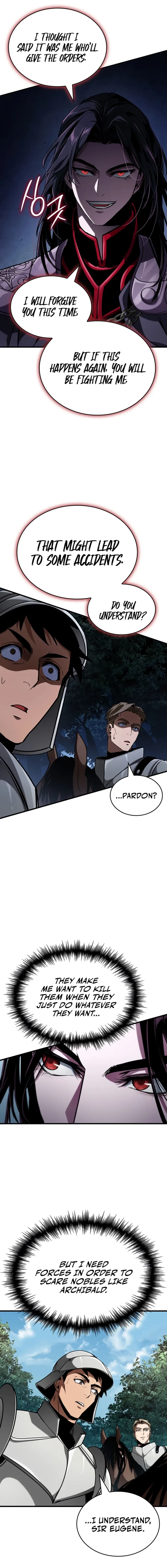 Crimson Reset β Chapter 34 β Page 12