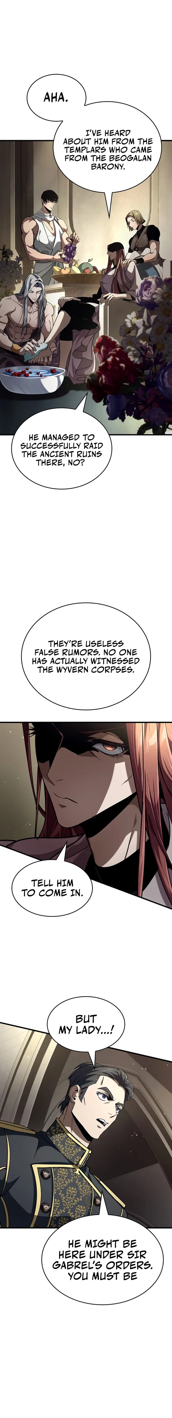 Crimson Reset β Chapter 34 β Page 18