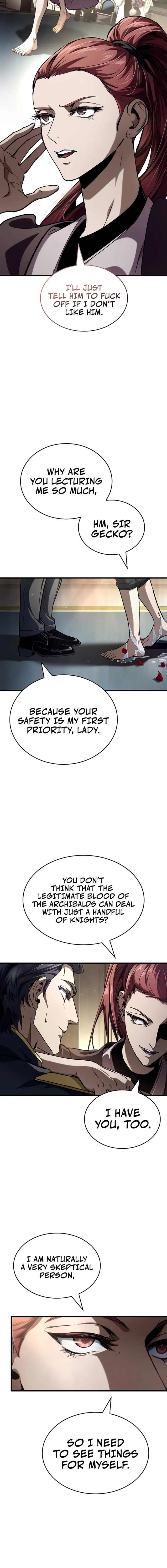 Crimson Reset β Chapter 34 β Page 20
