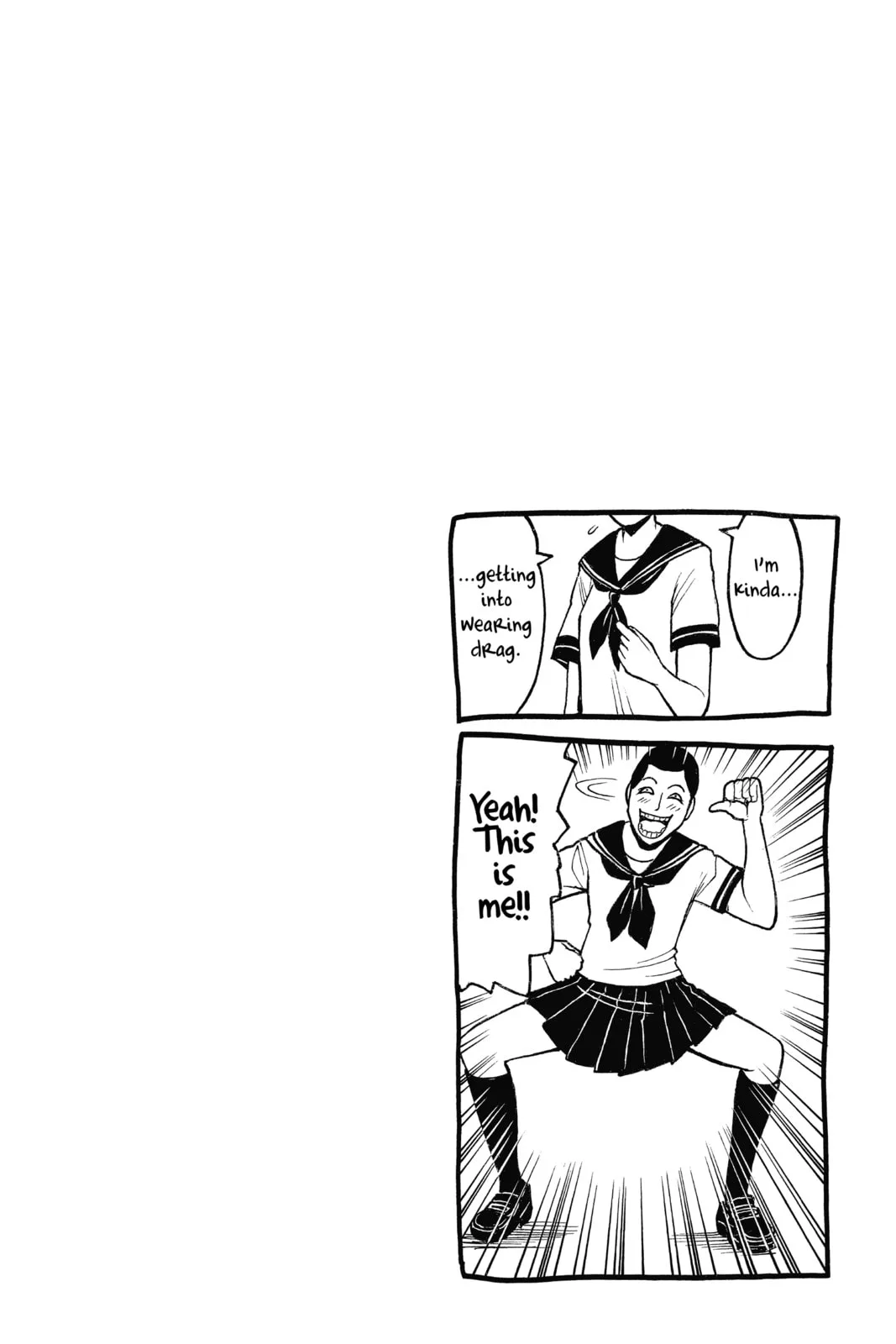 Assassination Classroom β Chapter 117 β Page 20