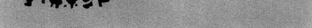 Vagabond Manga β Chapter 307 β Page 38