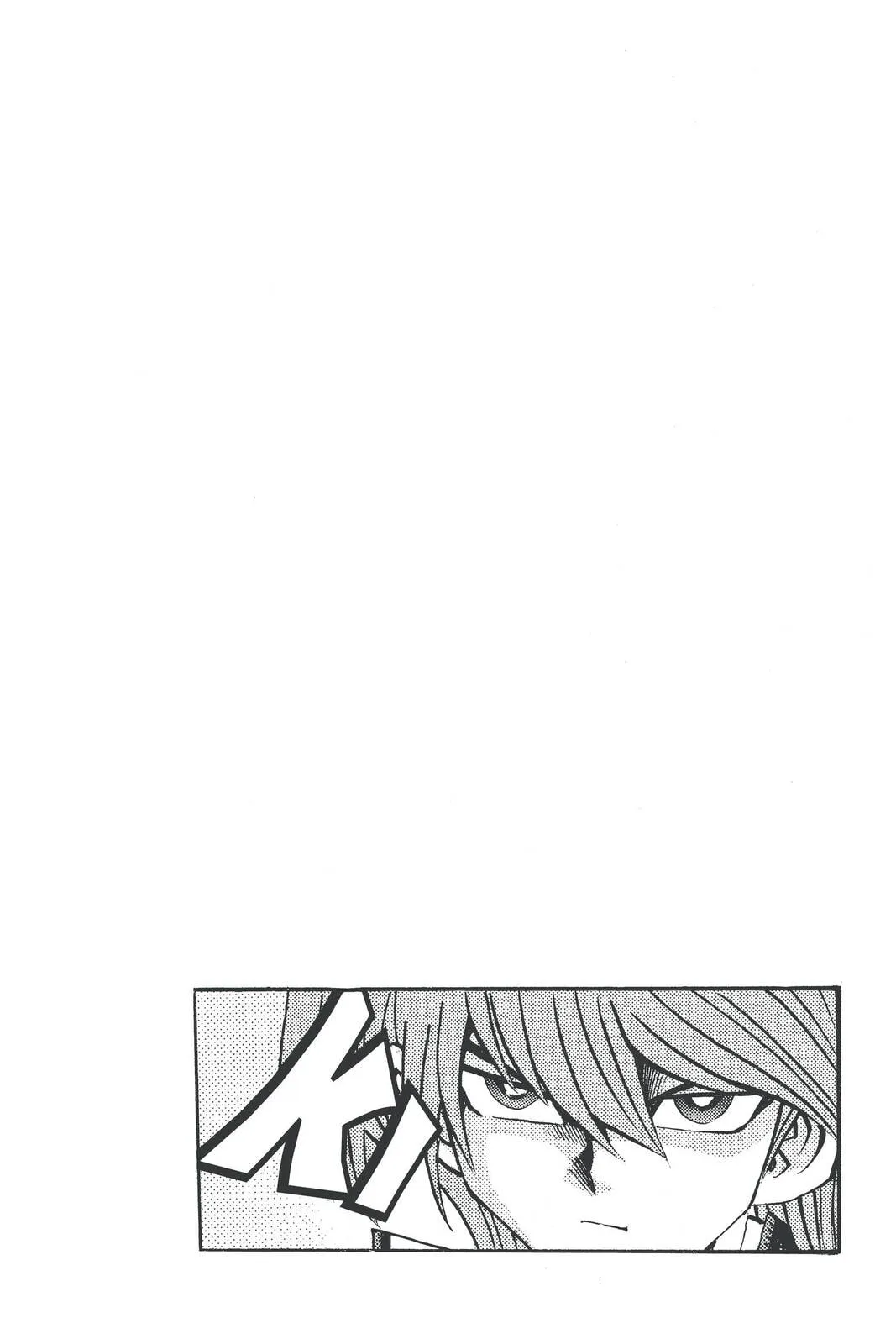 Yu-Gi-Oh! — Chapter 168 — Page 22