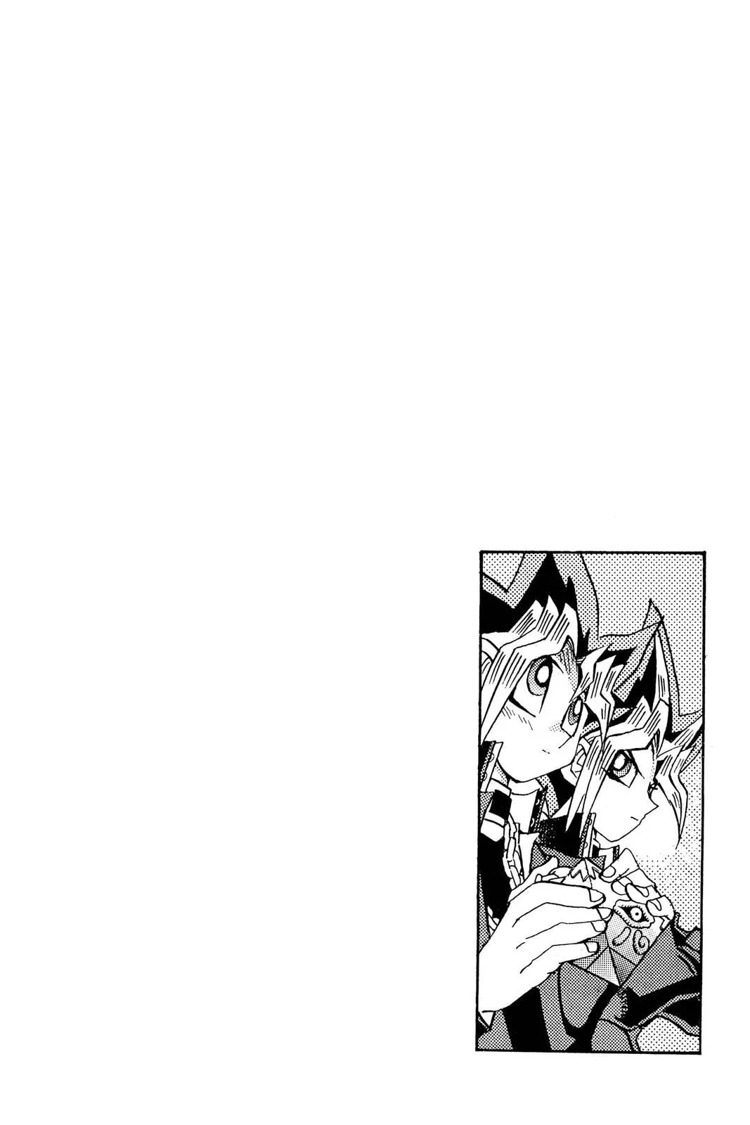 Yu-Gi-Oh! β Chapter 170 β Page 22