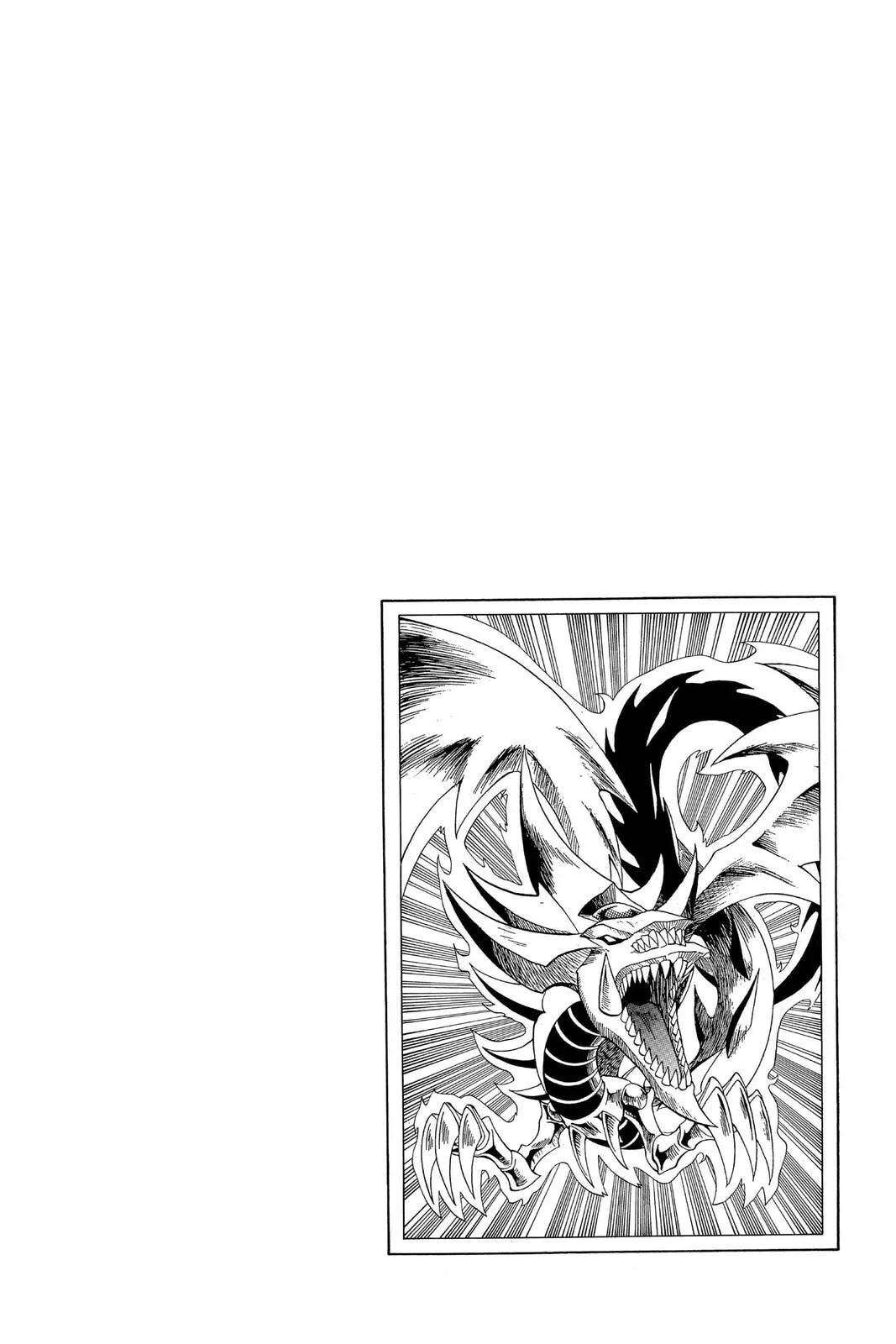 Yu-Gi-Oh! — Chapter 191 — Page 20