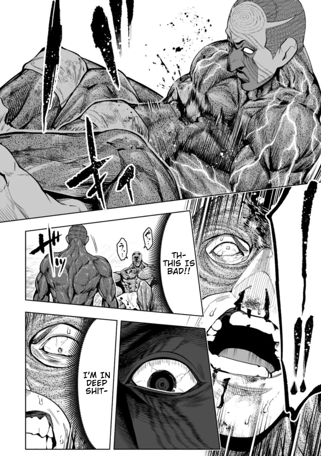 LOSTEND — Chapter 89 — Page 4