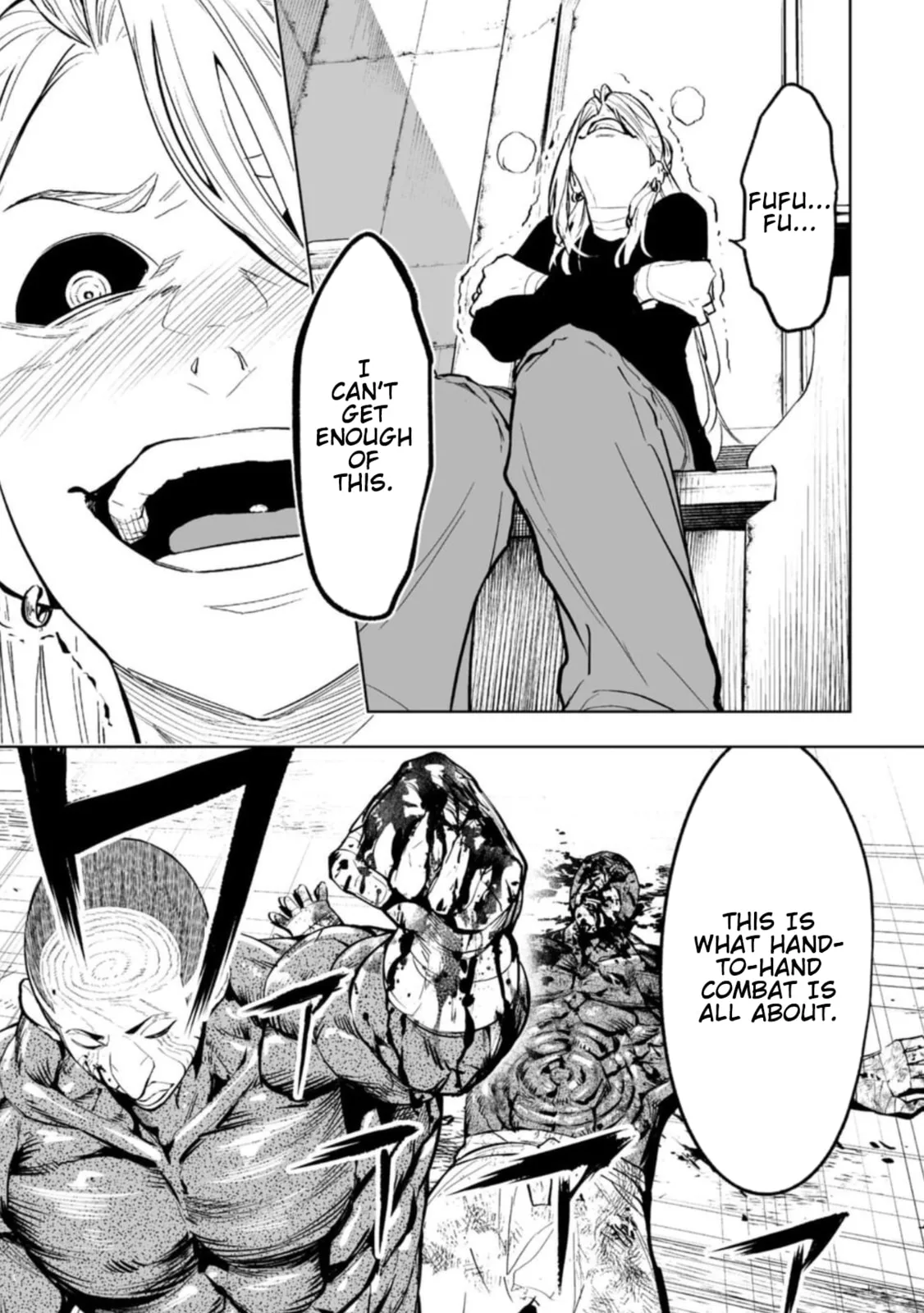 LOSTEND — Chapter 89 — Page 9