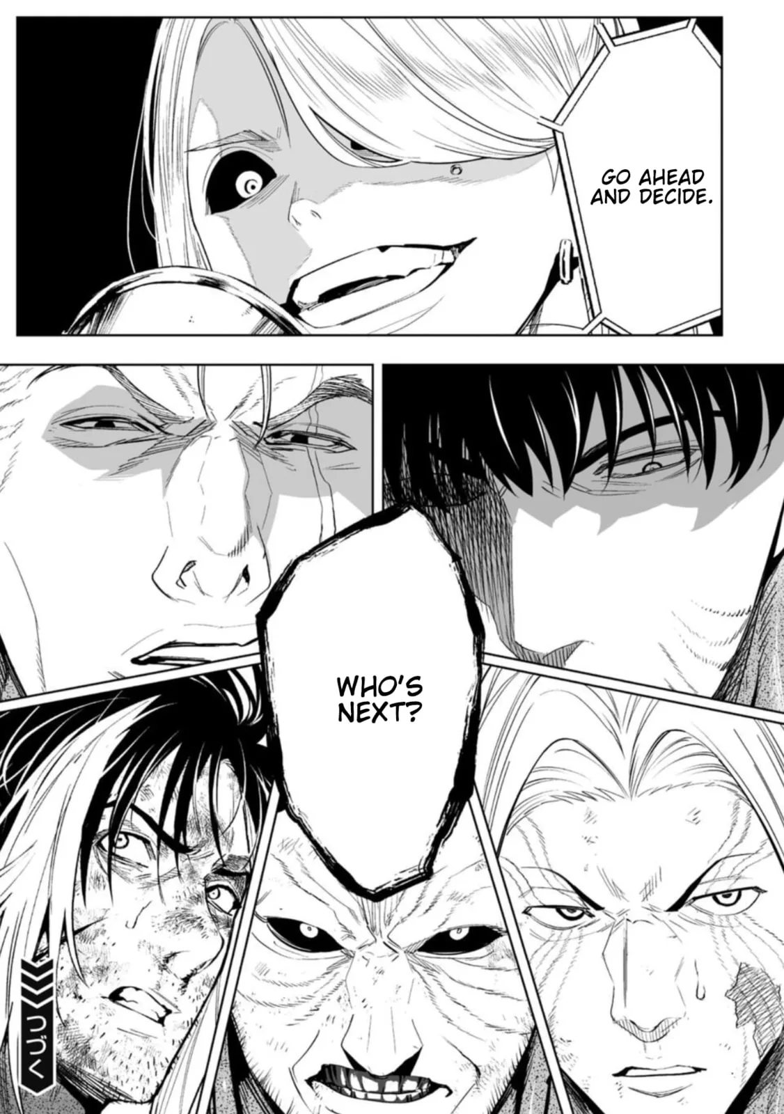 LOSTEND — Chapter 89 — Page 11