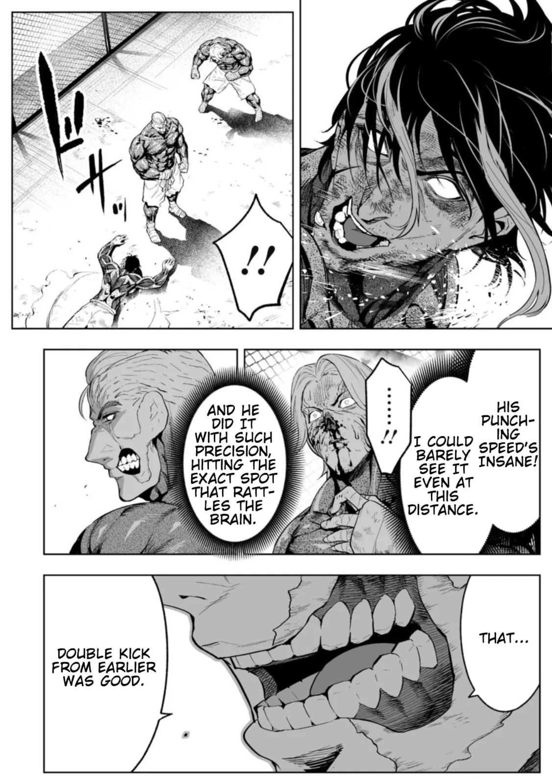 LOSTEND — Chapter 92 — Page 4