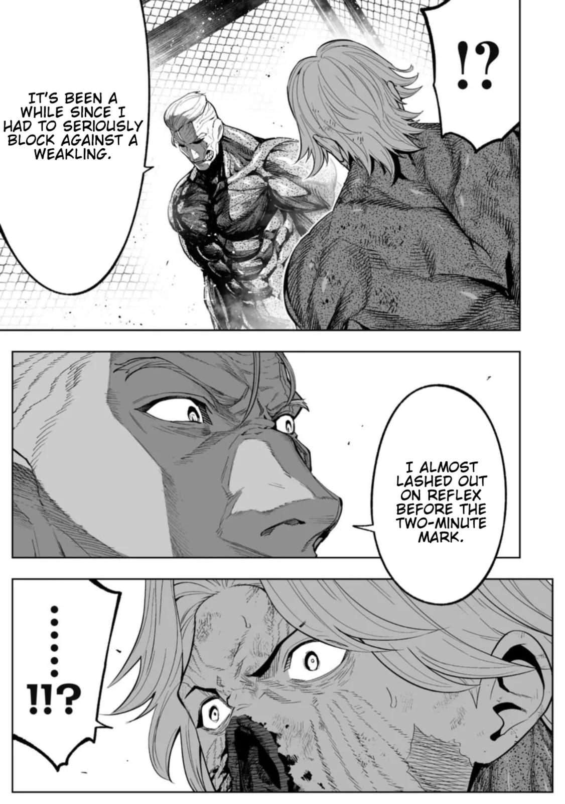 LOSTEND — Chapter 92 — Page 5