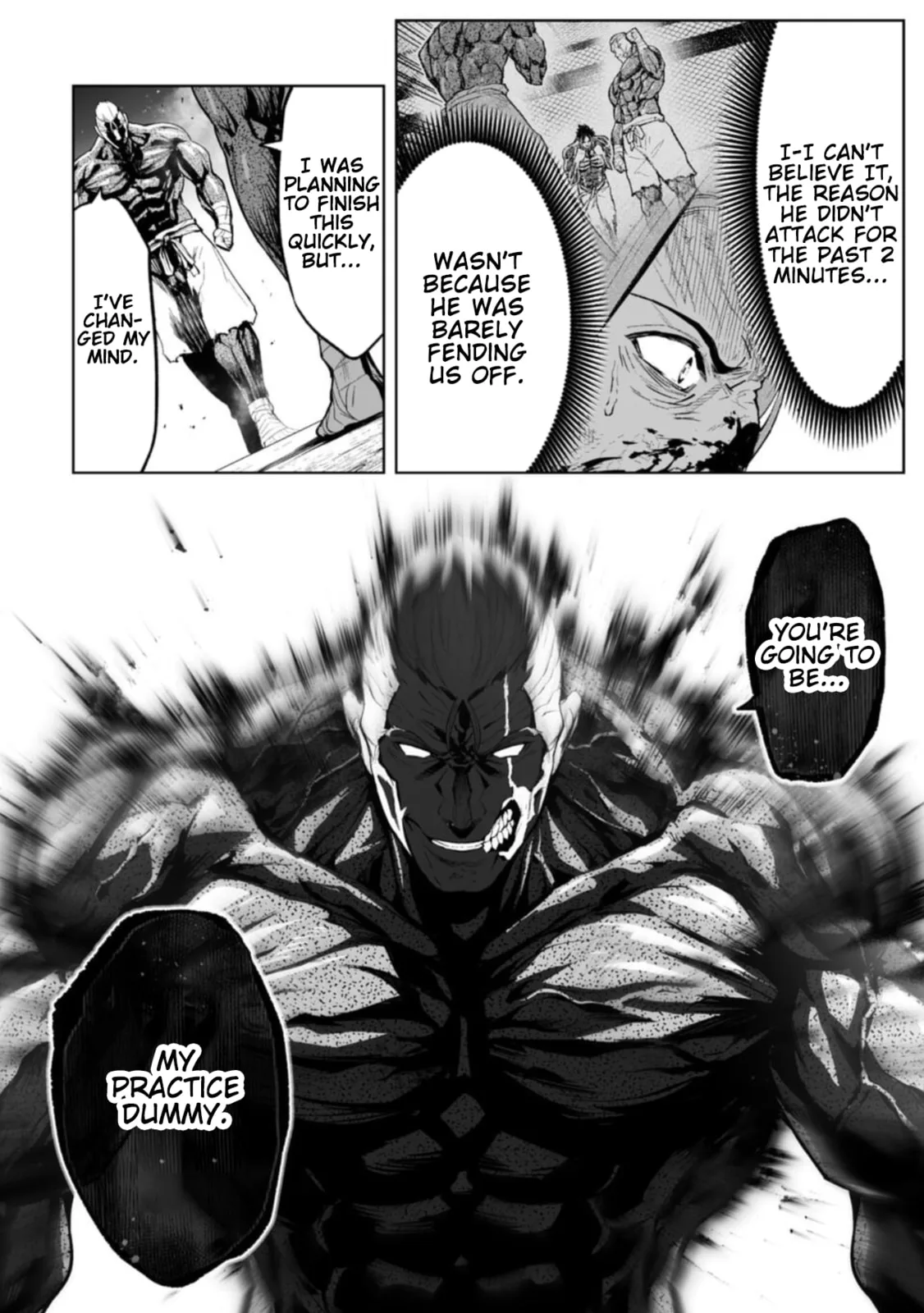 LOSTEND — Chapter 92 — Page 6