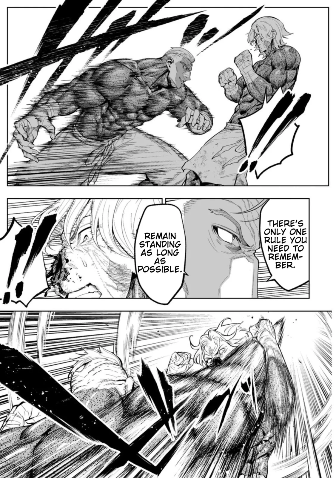 LOSTEND — Chapter 92 — Page 7