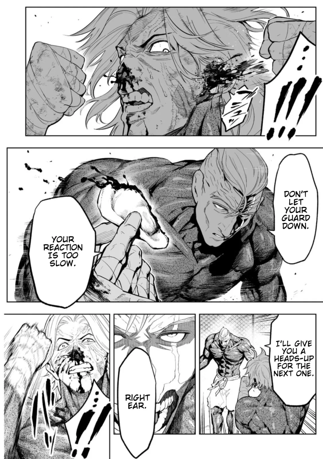 LOSTEND — Chapter 92 — Page 8