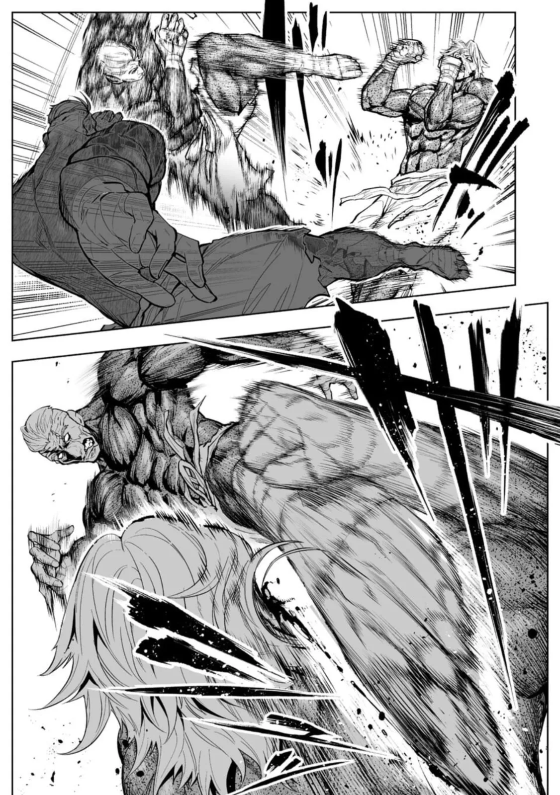LOSTEND — Chapter 92 — Page 9