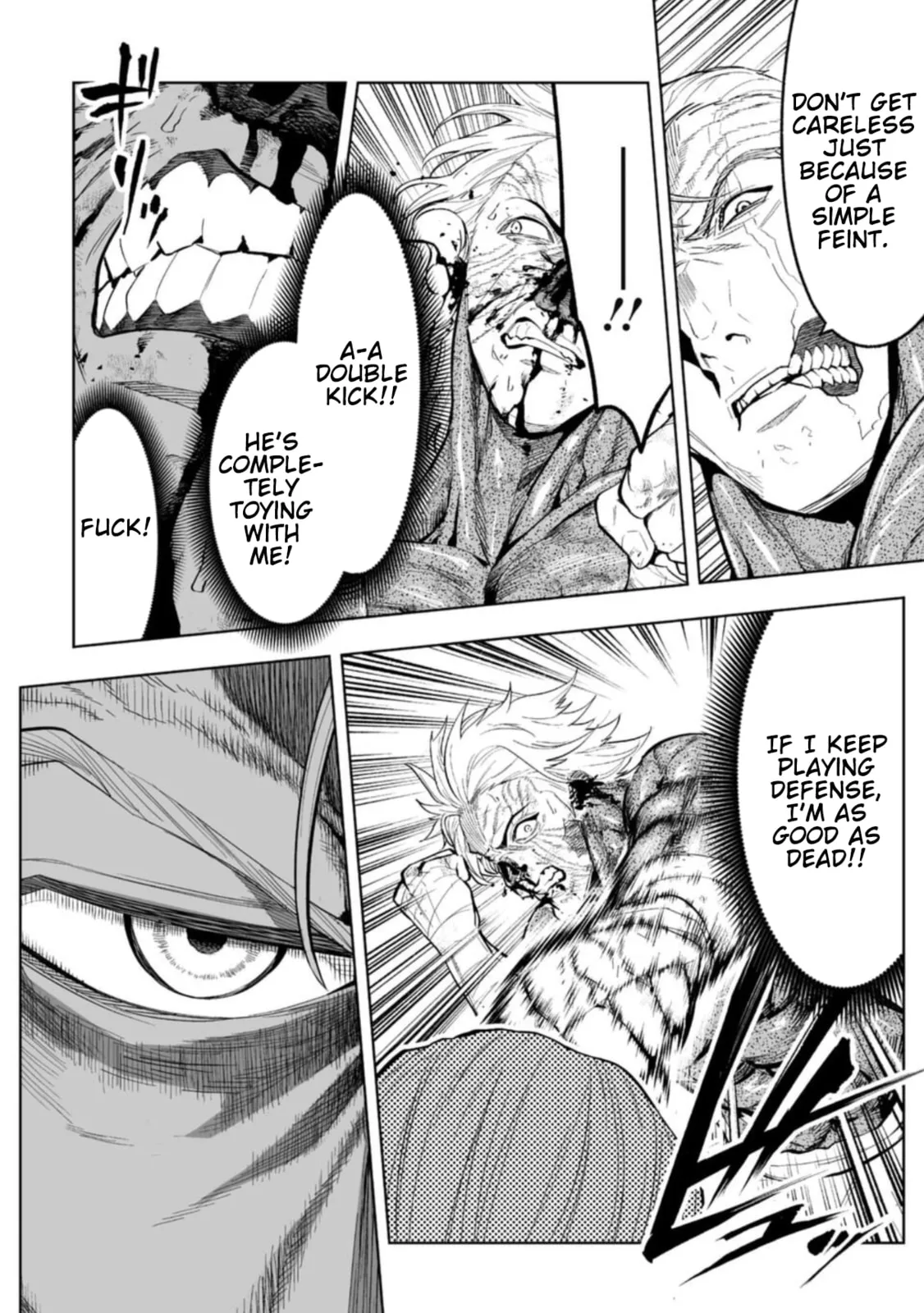 LOSTEND — Chapter 92 — Page 10