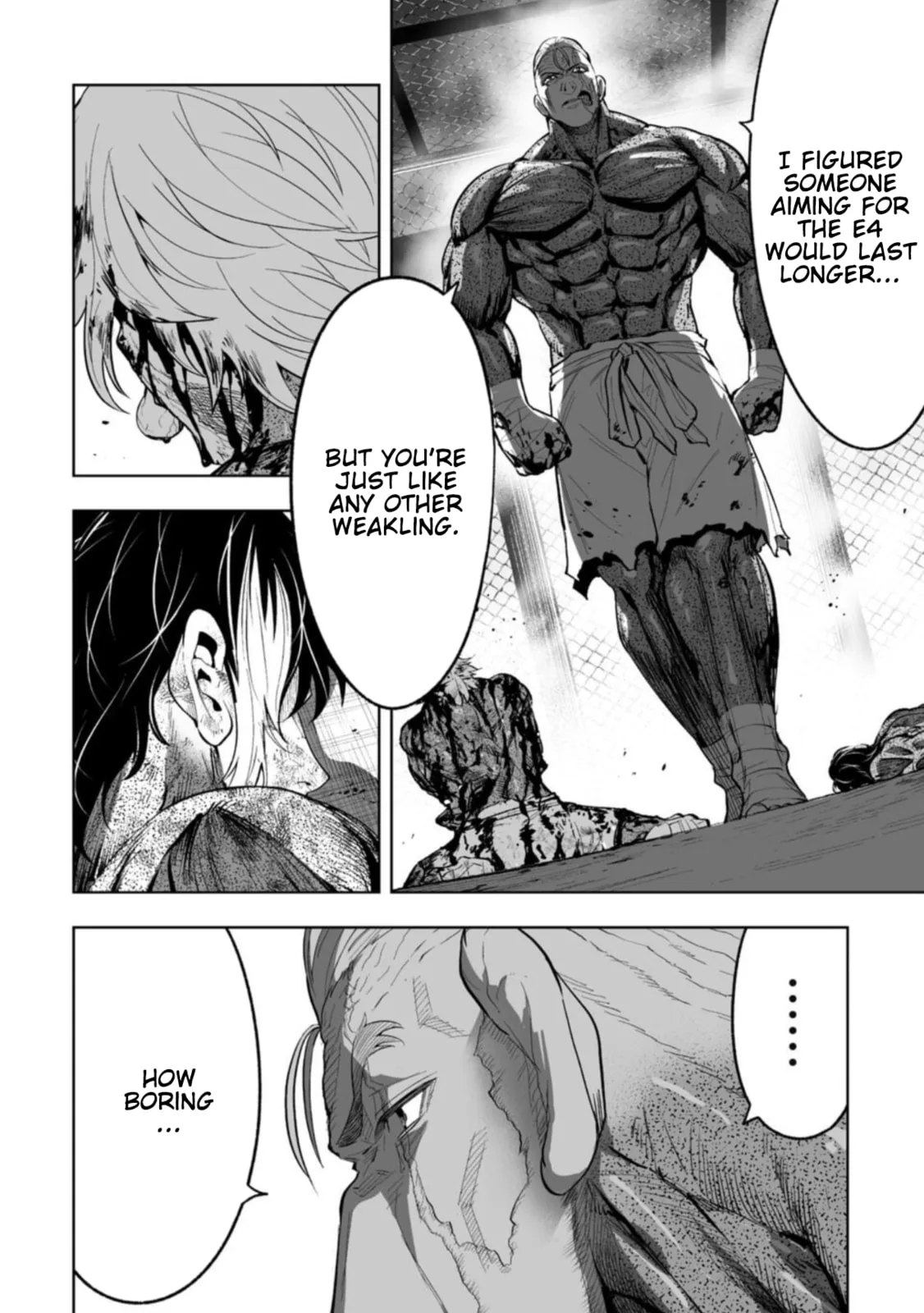 LOSTEND — Chapter 92 — Page 18