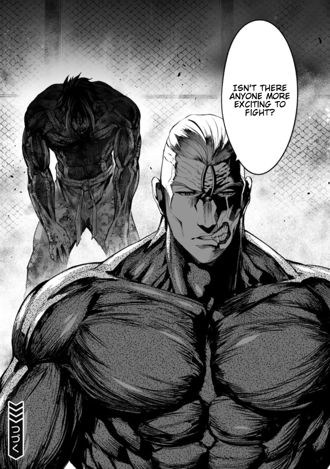 LOSTEND — Chapter 92 — Page 19