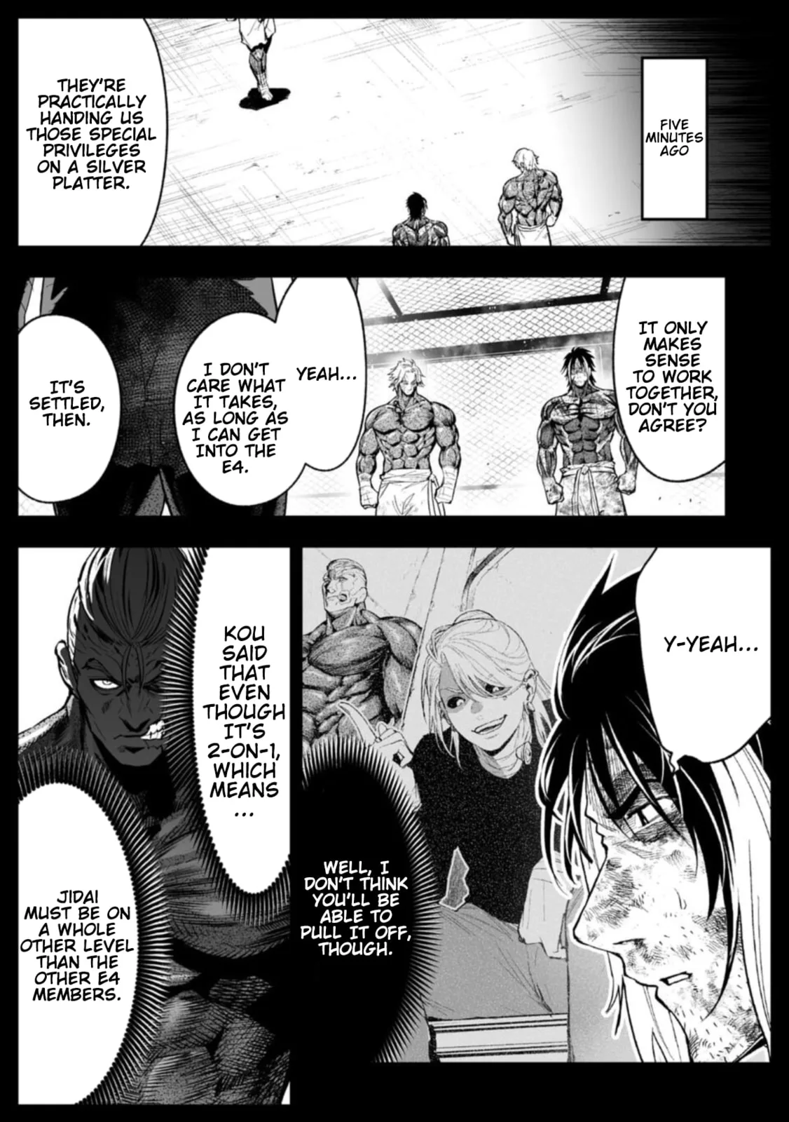 LOSTEND — Chapter 93 — Page 3