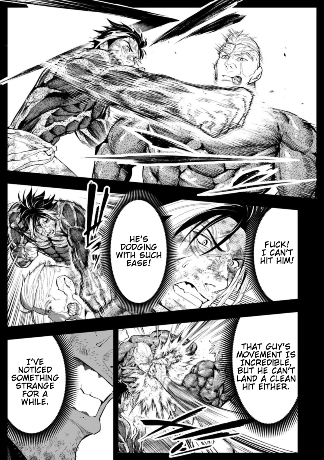 LOSTEND — Chapter 93 — Page 5