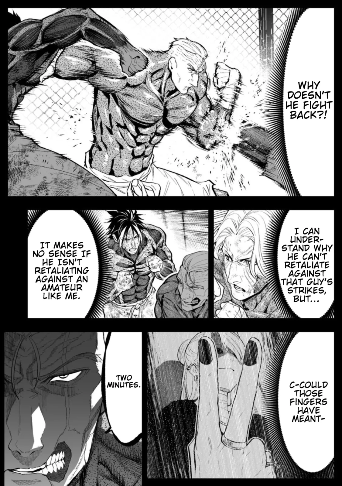 LOSTEND — Chapter 93 — Page 6