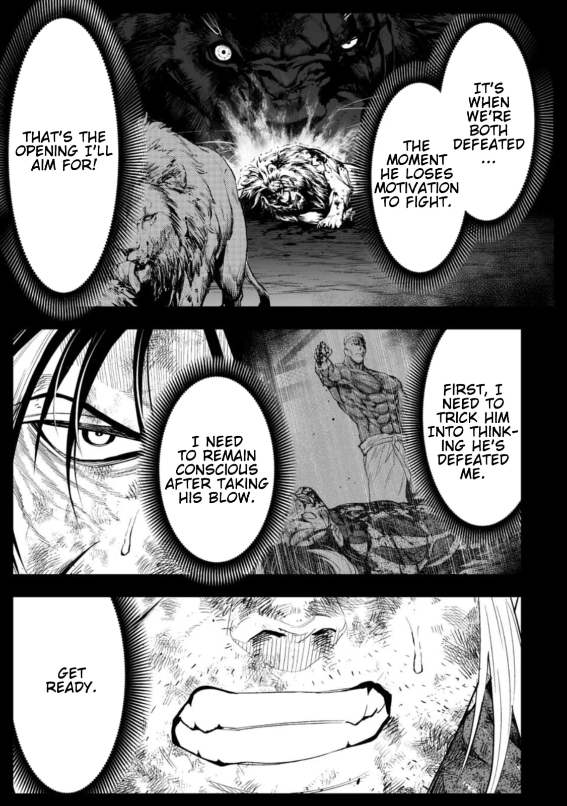 LOSTEND — Chapter 93 — Page 9