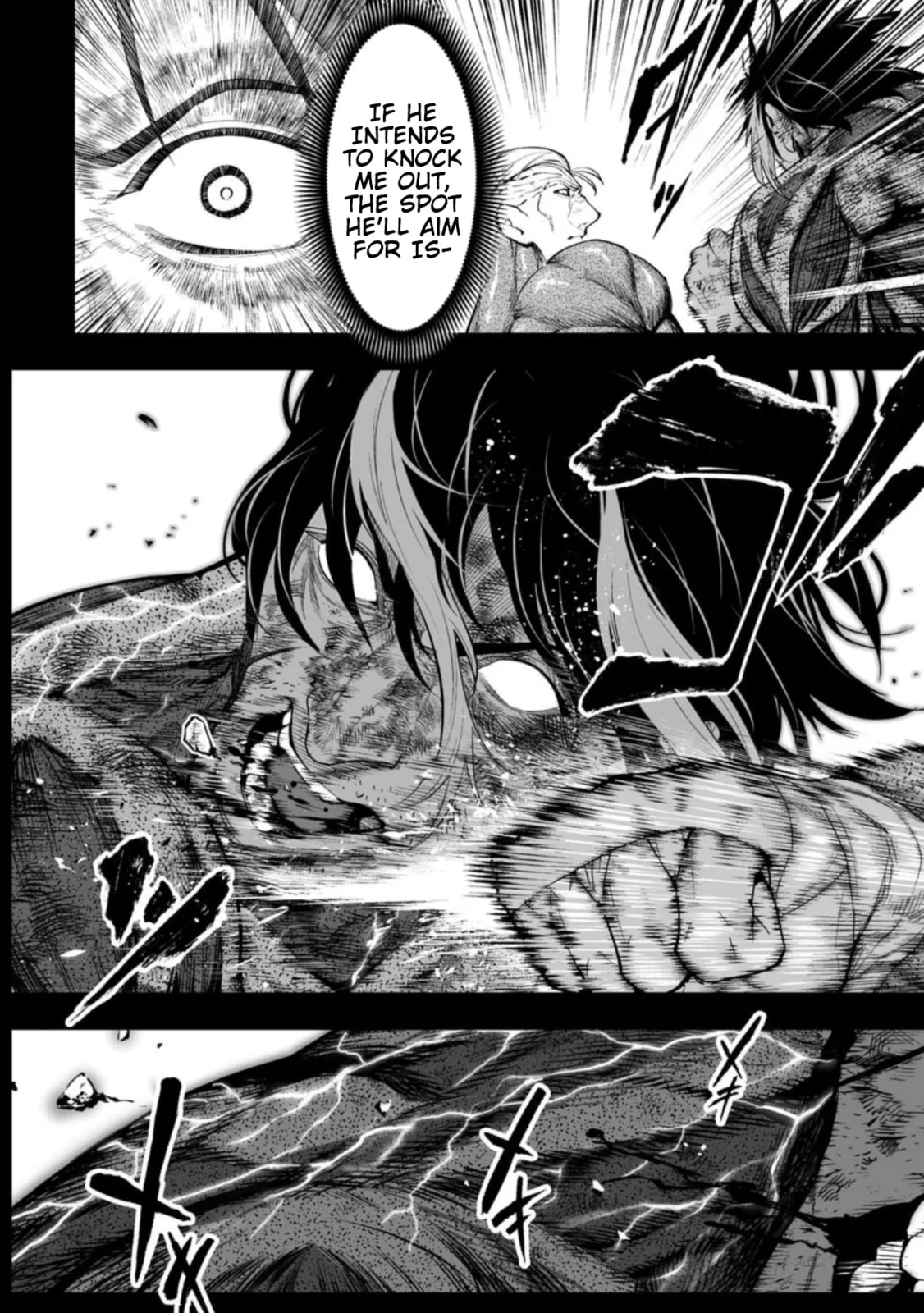 LOSTEND — Chapter 93 — Page 10
